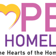 hopeforhomelessSpns