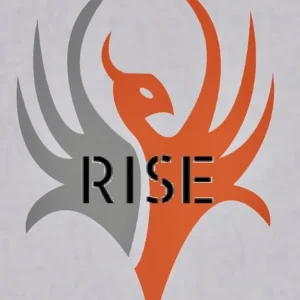 rise-picture(2)